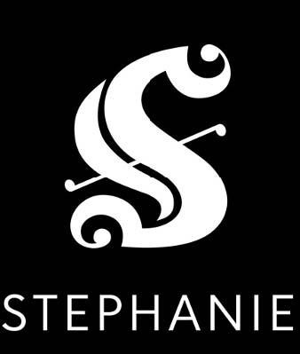 STEPHANIE