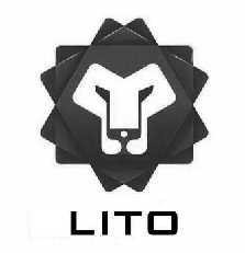 LITO