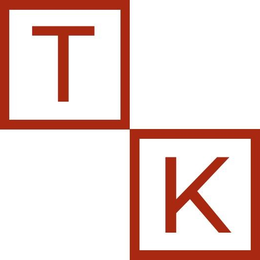 TK