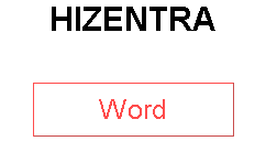 HIZENTRA