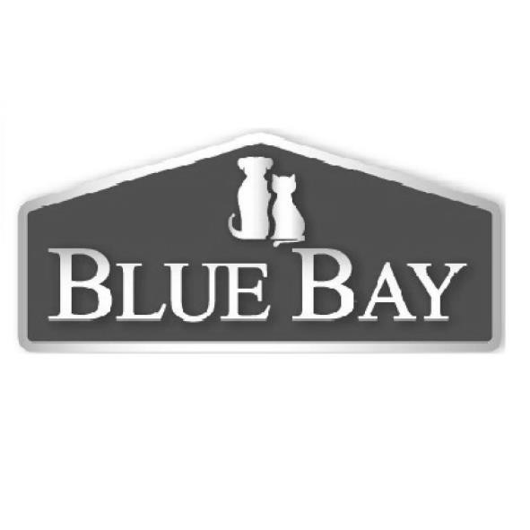 BLUE BAY