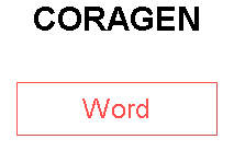 CORAGEN