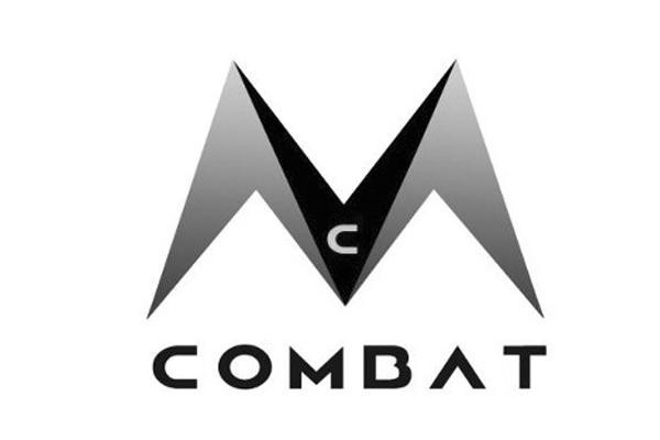 C COMBAT