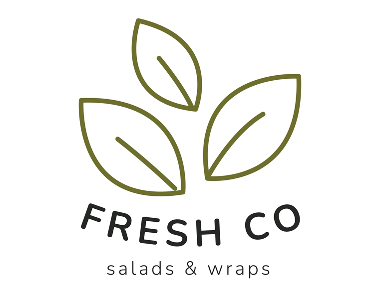 FRESH CO