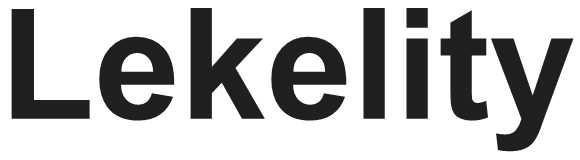 LEKELITY
