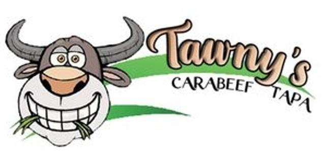 TAWNY`S CARABEEF TAPA