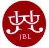 JBL