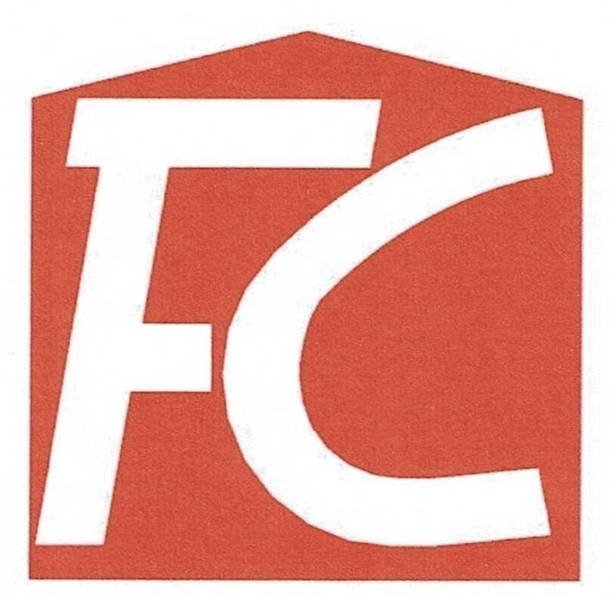 FC