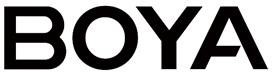 BOYA
