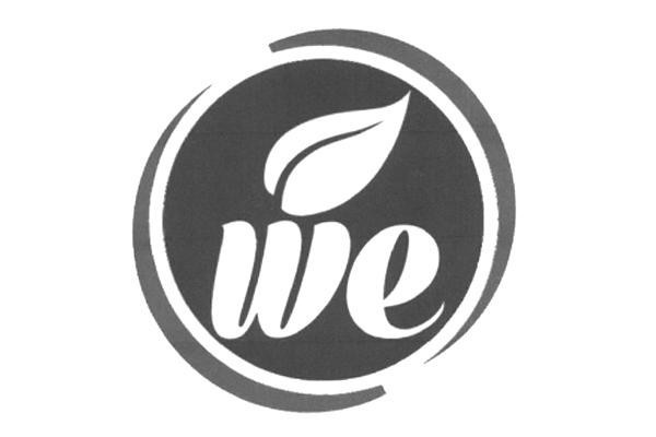 WE