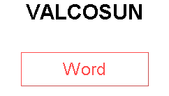 VALCOSUN