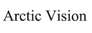 ARCTIC VISION