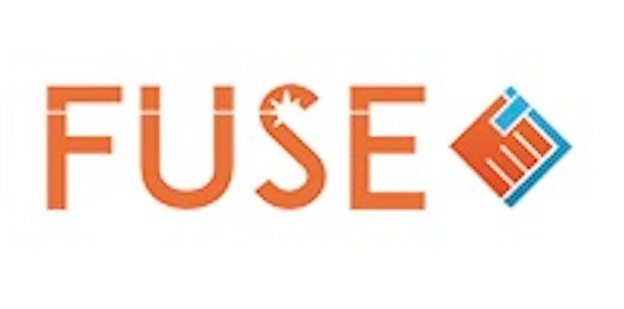 FUSE