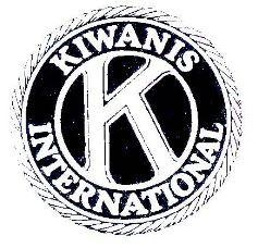 KIWANIS K INTERNATIONAL