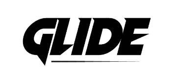 GLIDE