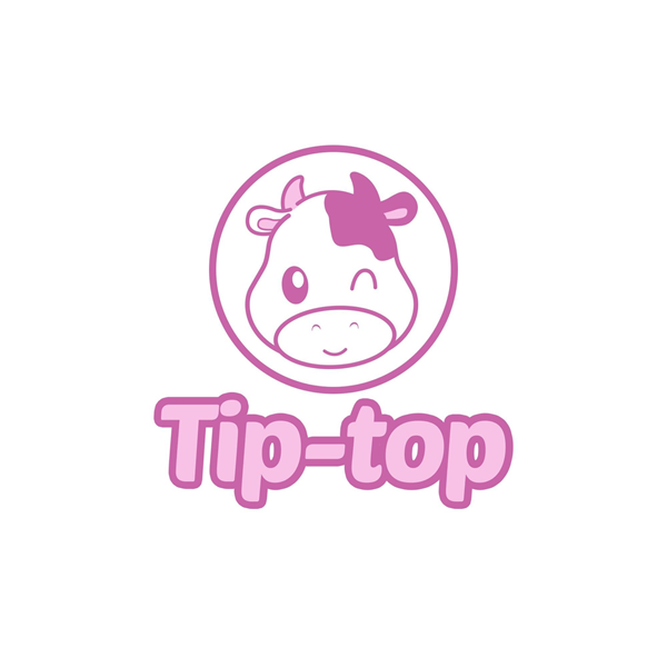 TIP-TOP