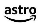 ASTRO