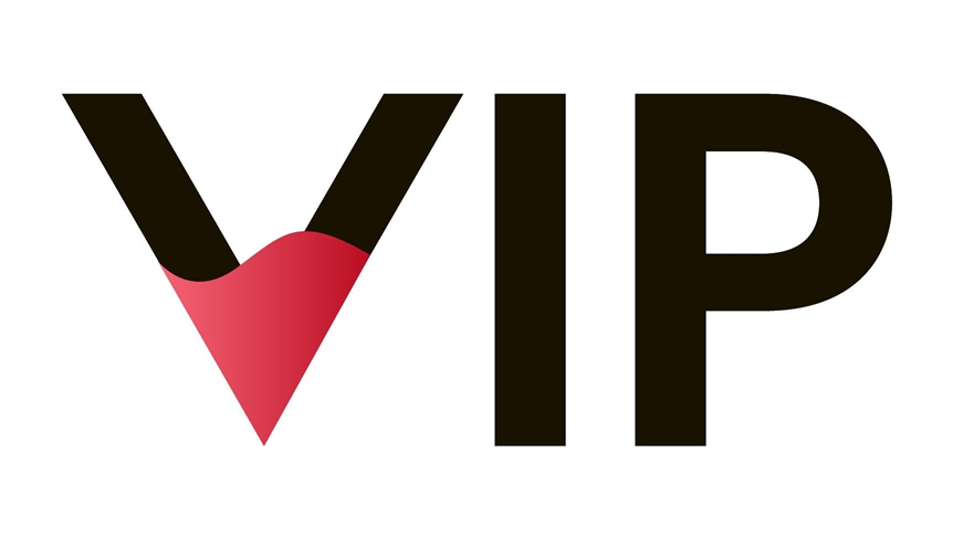 VIP