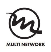 M MULTI NETWORK