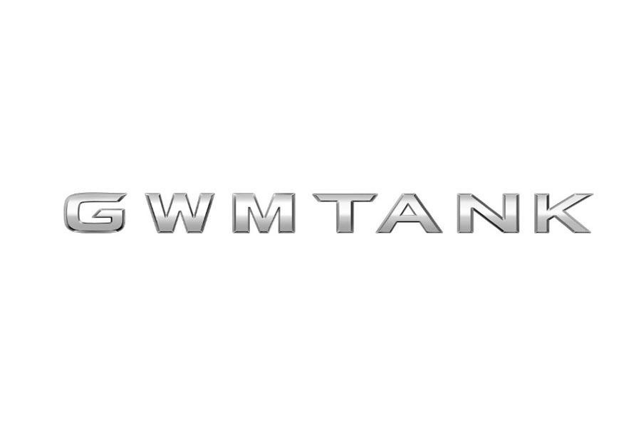 GWMTANK