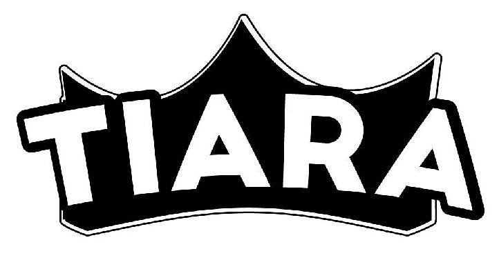 TIARA