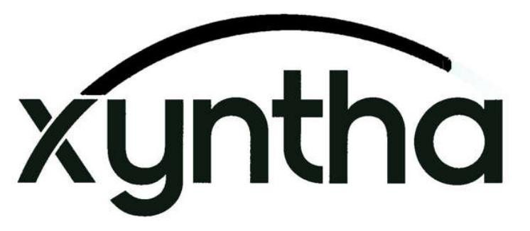 XYNTHA