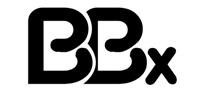 BBX