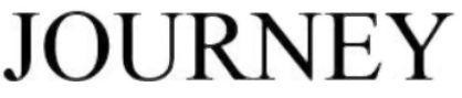 JOURNEY