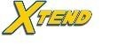 XTEND