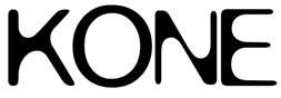 KONE