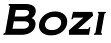 BOZI
