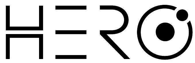 HERO