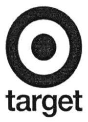 TARGET
