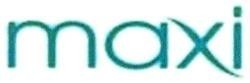 MAXI