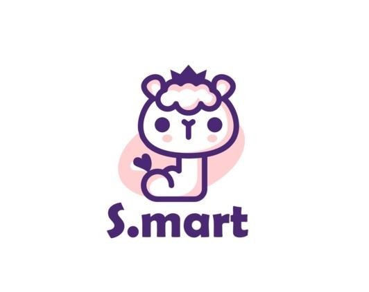 S.MART