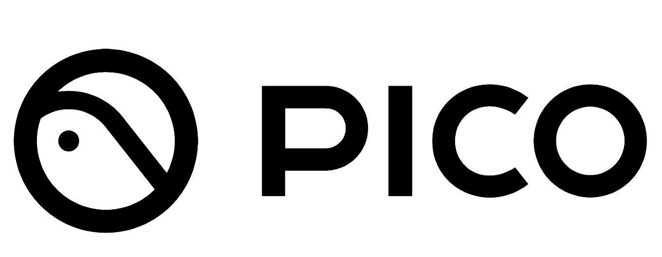 PICO
