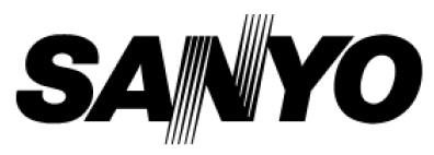 SANYO