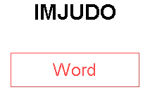 IMJUDO