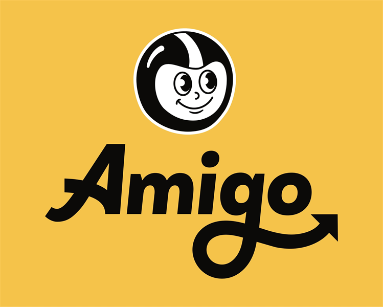 AMIGO