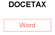 DOCETAX