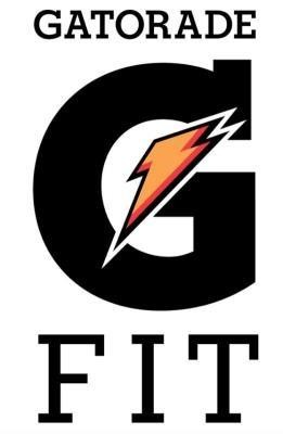 GATORADE FIT
