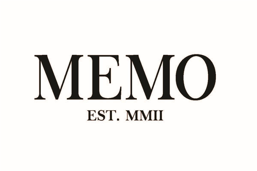 MEMO EST. MMII