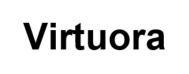 VIRTUORA