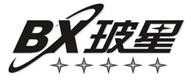 BX