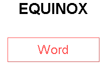 EQUINOX