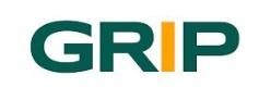 GRIP