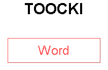 TOOCKI