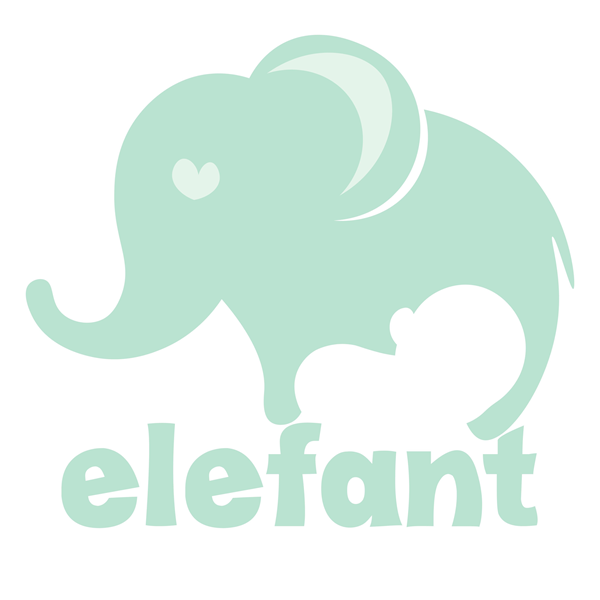 ELEFANT