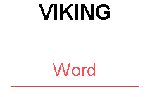 VIKING