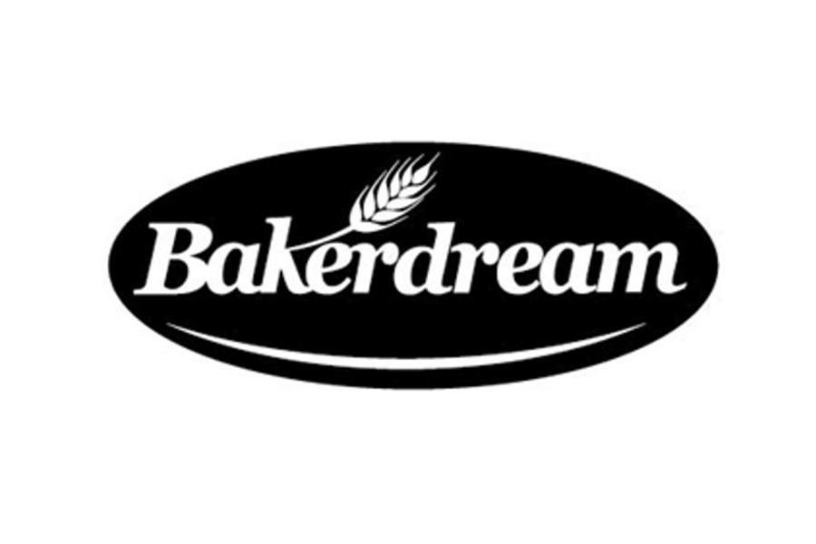 BAKERDREAM